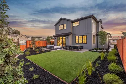 587 Creekside Ct, Half Moon Bay, CA 94019 - Photo 47