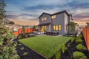 587 Creekside Ct, Half Moon Bay, CA 94019 - Photo 47