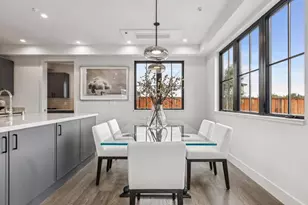 587 Creekside Ct, Half Moon Bay, CA 94019 - Photo 11