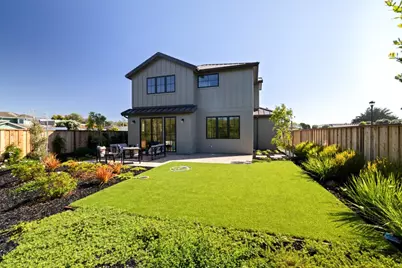 587 Creekside Ct, Half Moon Bay, CA 94019 - Photo 33