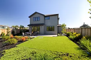 587 Creekside Ct, Half Moon Bay, CA 94019 - Photo 33