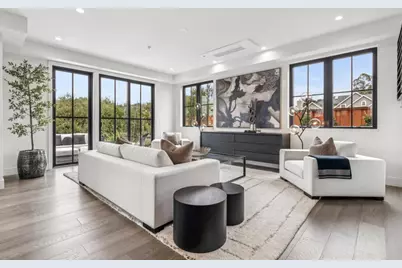 587 Creekside Ct, Half Moon Bay, CA 94019 - Photo 5