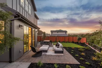 587 Creekside Ct, Half Moon Bay, CA 94019 - Photo 43