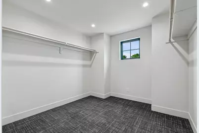587 Creekside Ct, Half Moon Bay, CA 94019 - Photo 23