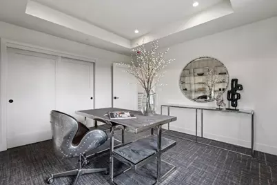 587 Creekside Ct, Half Moon Bay, CA 94019 - Photo 41