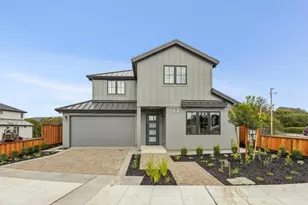 587 Creekside Ct, Half Moon Bay, CA 94019 - Photo 1