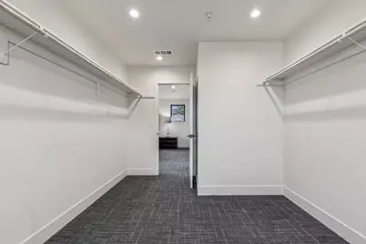 587 Creekside Ct, Half Moon Bay, CA 94019 - Photo 35