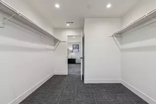 587 Creekside Ct, Half Moon Bay, CA 94019 - Photo 35