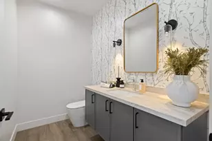 587 Creekside Ct, Half Moon Bay, CA 94019 - Photo 17