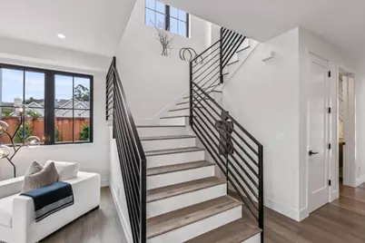 587 Creekside Ct, Half Moon Bay, CA 94019 - Photo 23