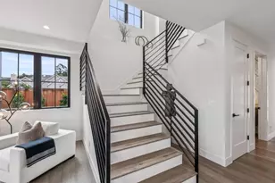 587 Creekside Ct, Half Moon Bay, CA 94019 - Photo 23