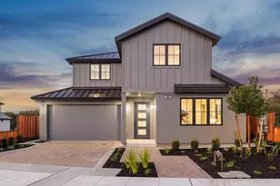 587 Creekside Ct, Half Moon Bay, CA 94019 - Photo 1