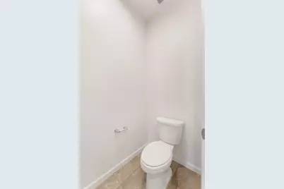 5699 El Dorado Ln, Dublin, CA 94568 - Photo 29
