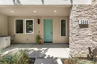 5699 El Dorado Ln, Dublin, CA 94568 - Photo 3