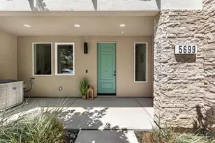 5699 El Dorado Ln, Dublin, CA 94568 - Photo 3