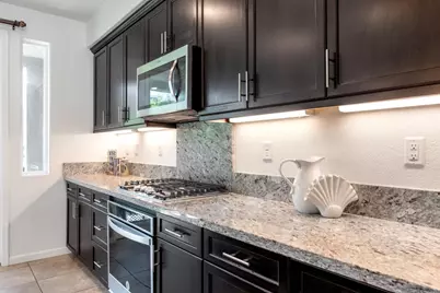 5699 El Dorado Ln, Dublin, CA 94568 - Photo 15