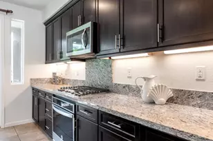 5699 El Dorado Ln, Dublin, CA 94568 - Photo 15
