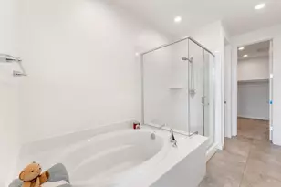 5699 El Dorado Ln, Dublin, CA 94568 - Photo 27