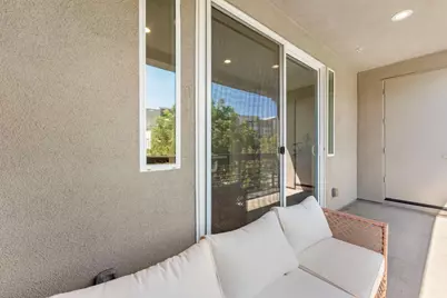 5699 El Dorado Ln, Dublin, CA 94568 - Photo 21