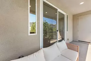 5699 El Dorado Ln, Dublin, CA 94568 - Photo 21