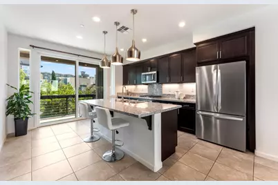 5699 El Dorado Ln, Dublin, CA 94568 - Photo 11