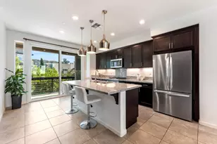 5699 El Dorado Ln, Dublin, CA 94568 - Photo 11