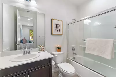 5699 El Dorado Ln, Dublin, CA 94568 - Photo 35