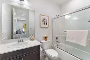 5699 El Dorado Ln, Dublin, CA 94568 - Photo 35