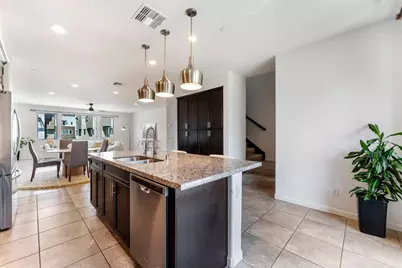 5699 El Dorado Ln, Dublin, CA 94568 - Photo 13