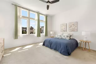 5699 El Dorado Ln, Dublin, CA 94568 - Photo 23