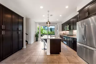5699 El Dorado Ln, Dublin, CA 94568 - Photo 9