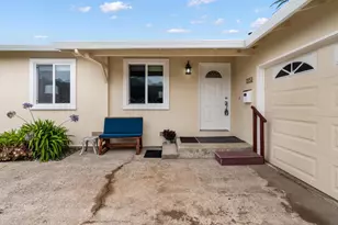 1151 Encanto Way, Pacifica, CA 94044 - Photo 3