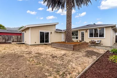 1151 Encanto Way, Pacifica, CA 94044 - Photo 23