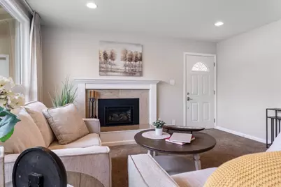 1151 Encanto Way, Pacifica, CA 94044 - Photo 7