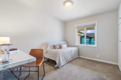 1151 Encanto Way, Pacifica, CA 94044 - Photo 17