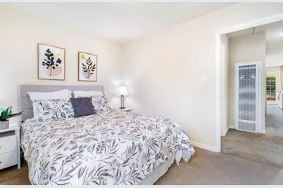 1151 Encanto Way, Pacifica, CA 94044 - Photo 15