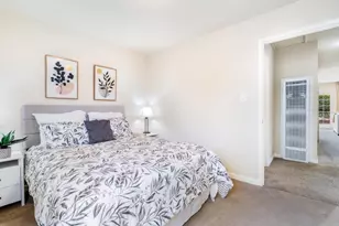 1151 Encanto Way, Pacifica, CA 94044 - Photo 15