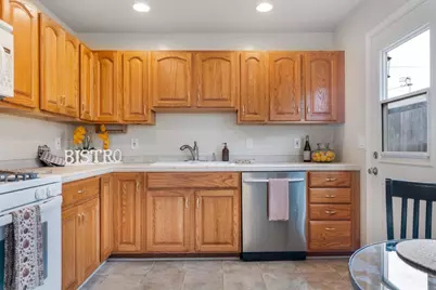 1151 Encanto Way, Pacifica, CA 94044 - Photo 11