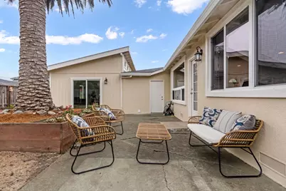 1151 Encanto Way, Pacifica, CA 94044 - Photo 25