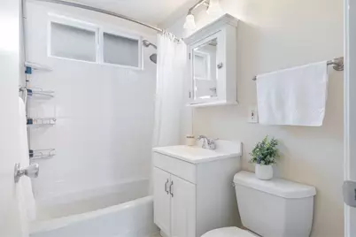 1151 Encanto Way, Pacifica, CA 94044 - Photo 19