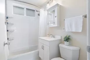 1151 Encanto Way, Pacifica, CA 94044 - Photo 19