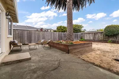 1151 Encanto Way, Pacifica, CA 94044 - Photo 21