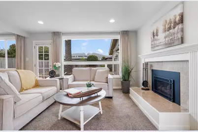 1151 Encanto Way, Pacifica, CA 94044 - Photo 5