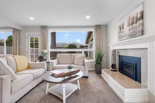 1151 Encanto Way, Pacifica, CA 94044 - Photo 5