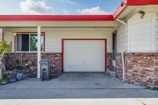2030 Kinsley St, Santa Cruz, CA 95062 - Photo 7