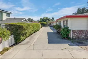 2030 Kinsley St, Santa Cruz, CA 95062 - Photo 5