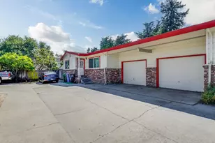 2030 Kinsley St, Santa Cruz, CA 95062 - Photo 11