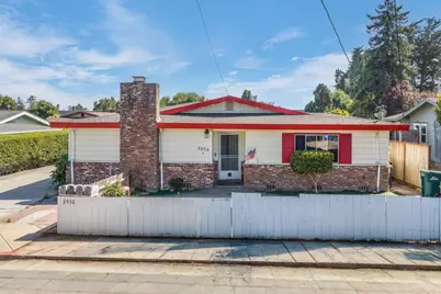 2030 Kinsley St, Santa Cruz, CA 95062 - Photo 3