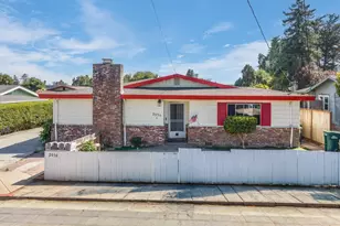 2030 Kinsley St, Santa Cruz, CA 95062 - Photo 3