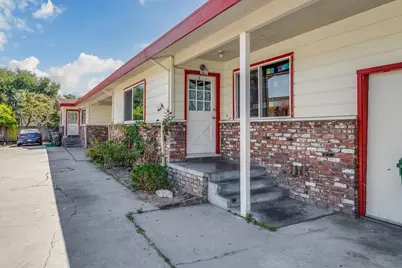 2030 Kinsley St, Santa Cruz, CA 95062 - Photo 9